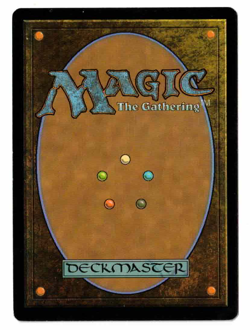 Batterskull New Phyrexia Signed by artist Mark Zug! - Image 2