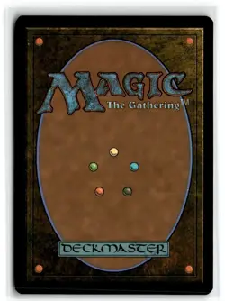 2025 Marvel's Spider-Man Impostor Syndrome Expansion/Mythic #251 - Image 2