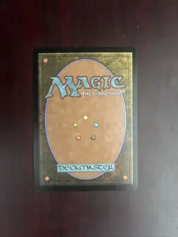 Freed from the Real Saviors of Kamigawa Regular MTG NM - Image 2