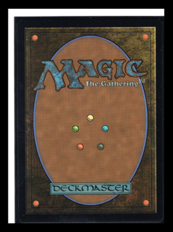 MTG - Revive the Shire - Lord of the Rings - Near Mint 636 foil - Image 2