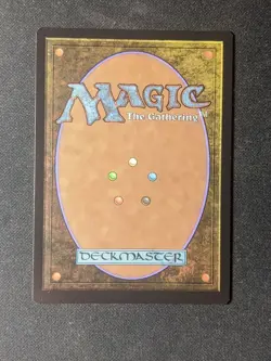 Emiel the Blessed Jumpstart 2022 Regular - Image 2