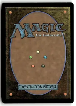 MTG - Lurking Predators 410 NM Jumpstart - Image 2