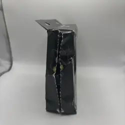 Magic The Gathering Final Fantasy Commander Deck Scions & Spellcraft Box Damaged - Image 3