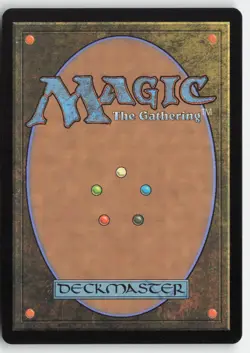 MTG - Blazing Archon (Retro Frame) FOIL R Ravnica Remastered 302 LP-NM - Image 2