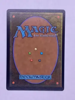 MTG Cut Your Losses Streets of New Capenna Regular - Image 2
