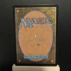 Archangel Elspeth Near Mint, English March of the Machine MTG Magic - Image 2