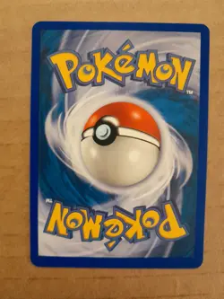 Pokemon Trapinch 78/97 Ex Dragon Common NM-Mint See Pictures - Image 2