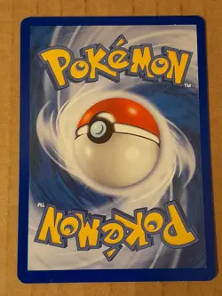 Pokemon Dodrio 21/112 Fire Red Leaf Green Rare NM-MT See Pictures - Image 2