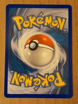 Pokemon Seedot 61/92 Ex Legend Maker NM-Mt See Pictures - Image 2