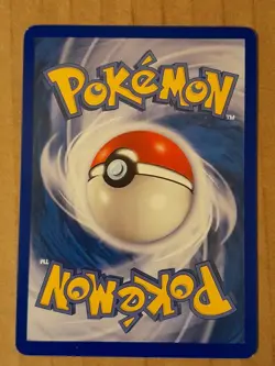 Pokemon Shelgon 41/97 Ex Dragon NM See Pictures - Image 2