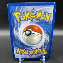 Empoleon LV.X DP11 Black Star Promo Holo Rare Diamond And Pearl 2007 Pokemon - Image 2