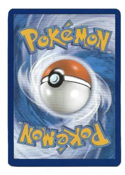 Entei 112/091 SV: Paldean Fates Holo Pokemon TCG Shiny Rare - NM - Image 2