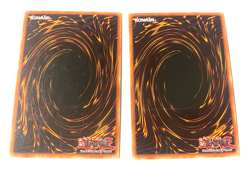 Labyrinth Wall - MRL-055 - Common - Unlimited Edition - NM - YuGiOh! X2 - Image 2