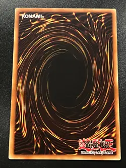Majestic Red Dragon ABPF-EN040 Ultra Rare 1st Edition Near Mint Yugioh - Image 2