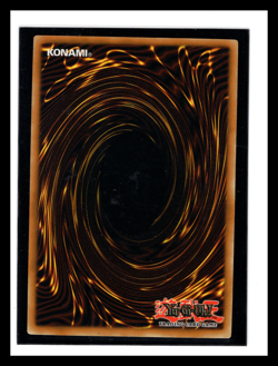 Yu-Gi-Oh - Magic Cylinder - IOC-SE2 - Ultra Rare - Limited Edition NM - Image 2