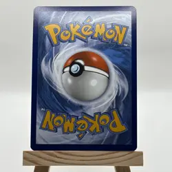 Falinks TG07/TG30 Pokemon TCG Ultra Rare Astral Radiance Trainer Gallery Card NM - Image 2