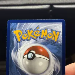 Falinks TG07/TG30 Pokemon TCG Ultra Rare Astral Radiance Trainer Gallery Card NM - Image 4