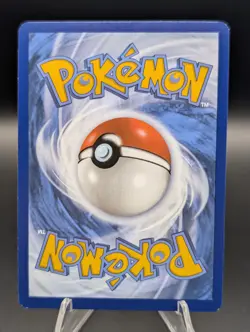 Pokemon TCG Togekiss Reverse Holo Rare Card 085/197 Obsidian Flames - Image 2
