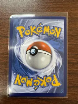 Pokemon TCG Electabuzz Evolutions 41/108 Reverse Holo Common Card - Image 2