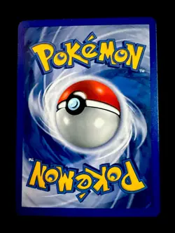 Omastar 19/100 NM EX Sandstorm Reverse Holo Vintage Pokemon Card - Image 2
