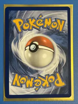 SNORLAX 143/196 LOST ORIGINS REVERSE HOLO POKEMON TCG NM + CARD SAVER - Image 2