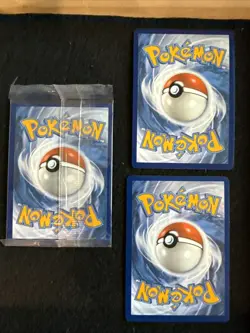 Pecharunt - 129 (Pokemon Exclusive) 129 Sv: Scarlet & Violet Promo Card 1Sealed - Image 2