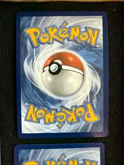 Pecharunt - 129 (Pokemon Exclusive) 129 Sv: Scarlet & Violet Promo Card 1Sealed - Image 4