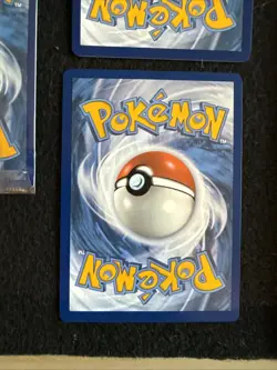 Pecharunt - 129 (Pokemon Exclusive) 129 Sv: Scarlet & Violet Promo Card 1Sealed - Image 5