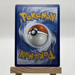 Artazon 229/197 Secret Rare Gold Card SV03: Obsidian Flames Pokemon TCG (NM) - Image 2