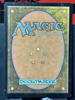 Mycosynth Wellspring - Reg - MTG - New Phyrexia - 145/175 - COMMON ~ NM - Image 4