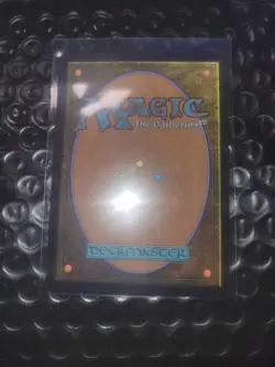 Spider-Man Secret Lair MTG Daily Bugle Rhino Impact Tremors - Image 2