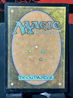 Phyrexian Hulk - Reg - MTG - New Phyrexia - 150/175 - COMMON ~ NM - Image 4