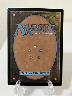 Venom, Deadly Devourer Borderless MTG SPE Nm/M *ON HAND* - Image 2