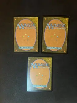 Electrostatic Field x3 [Guilds of Ravnica] #97 Magic MTG Cards NM/LP - Image 2