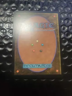 Spider-Man Secret Lair MTG Daily Bugle Blasphemous Act - Image 2