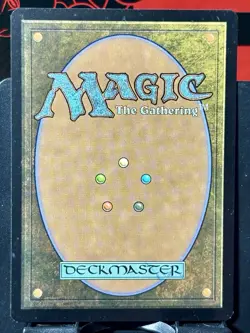 Pestilent Souleater - Reg - MTG - New Phyrexia - 149/175 - COMMON ~ NM - Image 4