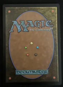 Wild-Magic Sorcerer Commander: Adventures in the Forgotten Realms Regular MTG - Image 2