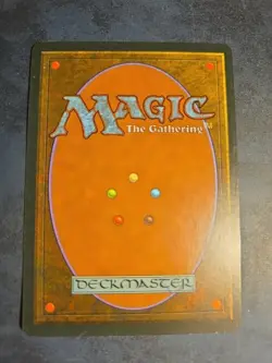 MTG Arena Of The Ancients NM- Chronicles - Image 2