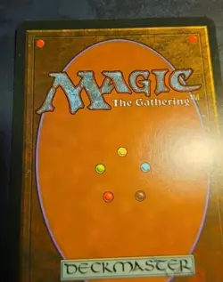 MTG Arena Of The Ancients NM- Chronicles - Image 3
