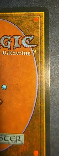 MTG Arena Of The Ancients NM- Chronicles - Image 4