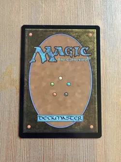 Spider-Bot - 173 - MTG: Spider-Man: Eternal-Legal - Common - Regular - Image 2