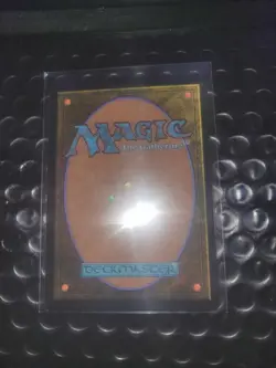 Spider-Man Secret Lair MTG Daily Bugle Foil Blasphemous Act - Image 3