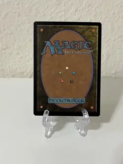 Doc Ock, Evil Inventor - (Borderless) - Marvel's Spiderman (SPE) - MTG Foil - Image 2