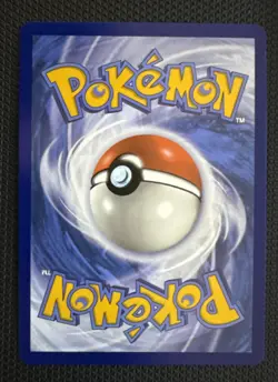 Genesect ex 067/086 Double Rare SV: Black Bolt Pokemon TCG NM - Image 2