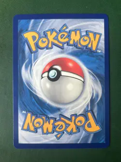 Thai 2024 Paradise Resort Pokemon SV-P World Championship Promo NM - Image 2