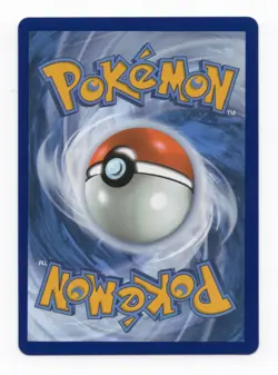 Pokemon Mega Evolution Lillie's Determination SIR 184/132 - Image 2