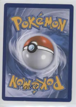 Audino EX Pokemon XY Fates Collide #84 - Image 2