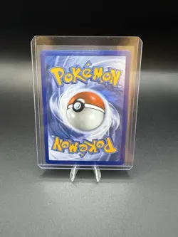 Pokemon TCG Mega Evolution Buddy-Buddy Poffin 167/132 NM - Image 2
