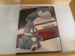 Pokemon TCG Accessories SwSh Era. Empty Packs, No Cards. Read descrip; see pics - Image 2