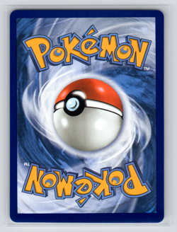 Pokemon Mega Venusaur ex 155 Ultra Rare Mega Evolution - Image 2